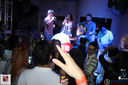 IMG_2460.jpg
