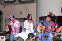 IMG_2463.jpg