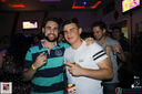 IMG_2474.jpg