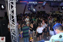 IMG_2486.jpg