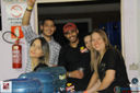 Filename=IMG_2493.jpg
Filesize=132KiB
Dimensions=790x526
Date added=Nov 22, 2016 IMG_2493.jpg