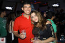 IMG_2498.jpg