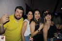 Filename=IMG_2503.jpg
Filesize=166KiB
Dimensions=790x526
Date added=Nov 22, 2016 IMG_2503.jpg