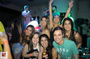 Filename=IMG_2504.jpg
Filesize=209KiB
Dimensions=790x526
Date added=Nov 22, 2016 IMG_2504.jpg