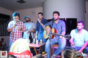 Filename=IMG_2507.jpg
Filesize=218KiB
Dimensions=790x526
Date added=Nov 22, 2016 IMG_2507.jpg