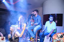 Filename=IMG_2540.jpg
Filesize=202KiB
Dimensions=790x526
Date added=Nov 22, 2016 IMG_2540.jpg