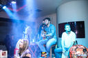 Filename=IMG_2541.jpg
Filesize=203KiB
Dimensions=790x526
Date added=Nov 22, 2016 IMG_2541.jpg