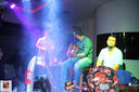 Filename=IMG_2542.jpg
Filesize=186KiB
Dimensions=790x526
Date added=Nov 22, 2016 IMG_2542.jpg