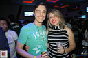 Filename=IMG_2543.jpg
Filesize=184KiB
Dimensions=790x526
Date added=Nov 22, 2016 IMG_2543.jpg