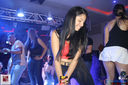 IMG_2567.jpg