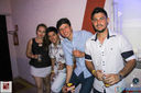 Filename=IMG_2579.jpg
Filesize=194KiB
Dimensions=790x526
Date added=Nov 22, 2016 IMG_2579.jpg
