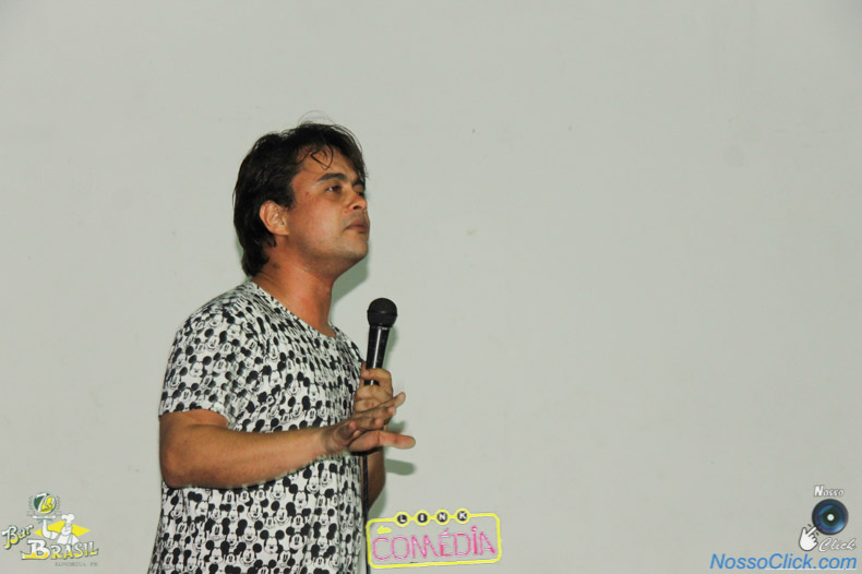 IMG_2729.jpg