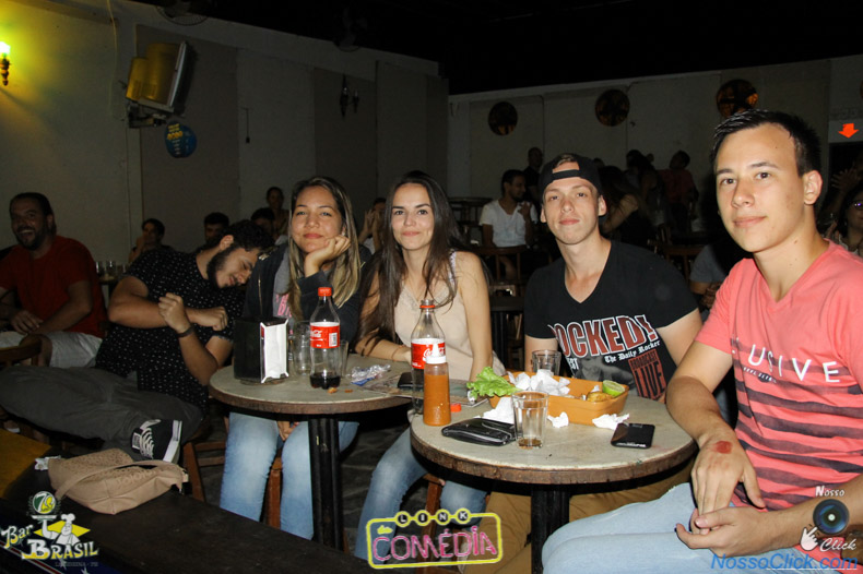 IMG_2754.jpg