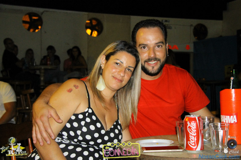 IMG_2803.jpg