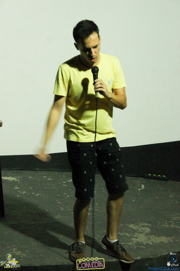 IMG_2794.jpg