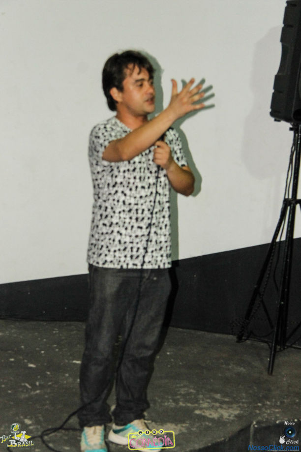 IMG_2851.jpg