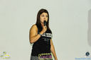 IMG_2715.jpg