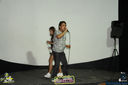 IMG_2717.jpg