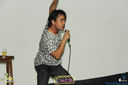 IMG_2722.jpg
