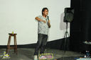 IMG_2727.jpg