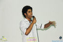 IMG_2731.jpg
