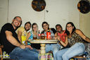IMG_2739.jpg