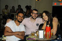 IMG_2741.jpg