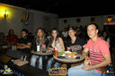 IMG_2753.jpg