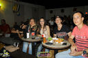 IMG_2754.jpg