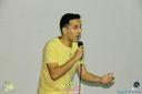 IMG_2762.jpg
