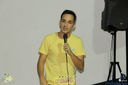 IMG_2764.jpg