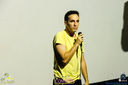 IMG_2766.jpg