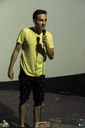 IMG_2772.jpg