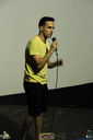 IMG_2773.jpg