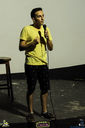 IMG_2774.jpg
