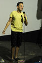 IMG_2780.jpg