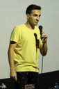IMG_2783.jpg