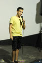IMG_2784.jpg