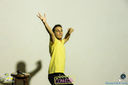 IMG_2786.jpg