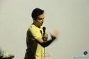 IMG_2796.jpg