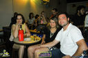 IMG_2799.jpg