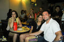 IMG_2800.jpg