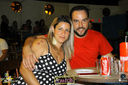 IMG_2802.jpg