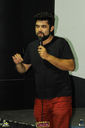 IMG_2824.jpg