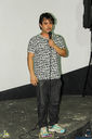 IMG_2852.jpg