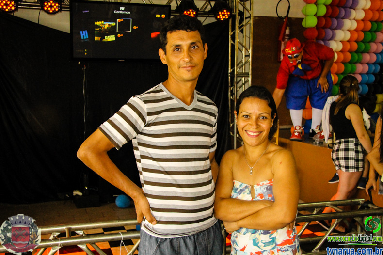 IMG_7697.jpg