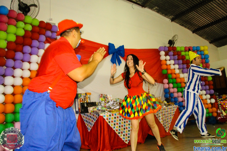 IMG_7747.jpg