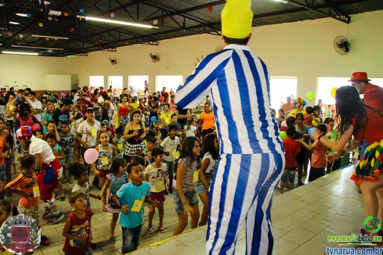 IMG_7760.jpg