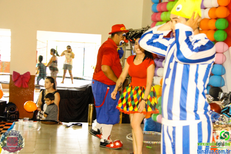 IMG_7765.jpg