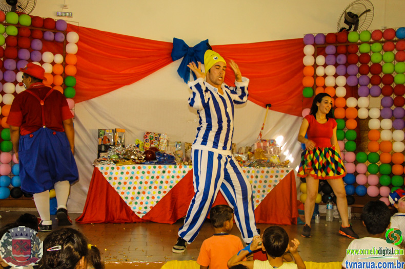 IMG_7862.jpg